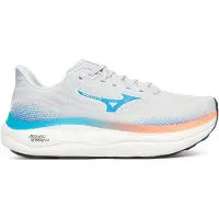 Mizuno Wave Sky 9 Juoksukengät
