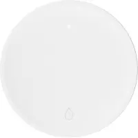 Avatto ZWS16 smart water leak detector