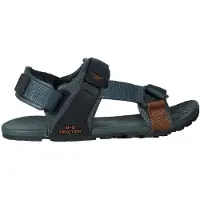 Hi-tec Ula Barefoot Sandaalit
