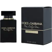 Dolce&Gabbana The Only One Intense, EdP 50ml