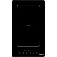 IsEasy LI2V-15 Unplugged Induction Hob