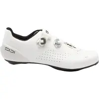 Sidi Genius X Wyve Maantiepyöräilykengät