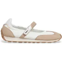 Pepe Jeans Jane Soft Lenkkarit