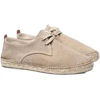 Toni pons Dixon Espadrillot