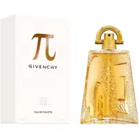 Givenchy Pi Eau De Parfum 100 Ml