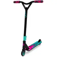 Street Surfing Torpedo Pink Drizzle Potkulauta