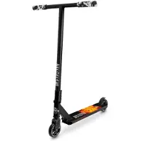 Street Surfing Destroyer Potkulauta