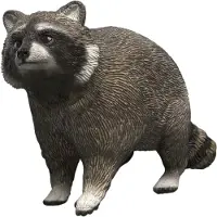 Schleich Pesukarhu