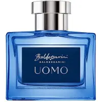 Baldessarini Uomo Eau de Toilette 90 ml
