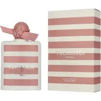 Trussardi Donna Pink Marina Eau de Toilette 50 ml