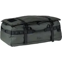 101 Inc Duffle Backpack 45L (Color: Green)