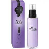 Viktor & Rolf Good Fortune Eau de Parfum Refill