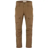 Fjällräven keb trousers m