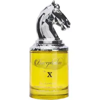 Armaf Bucephalus No. X Eau de Parfum 100 ml