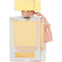 Rasasi Qasamat Mohraf Eau de Parfum 65 ml