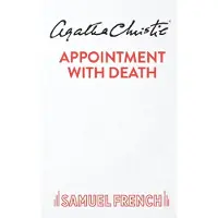 Appointment with Death