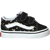 Vans Old Skool V Lenkkarit