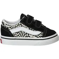Vans Old Skool V Lenkkarit
