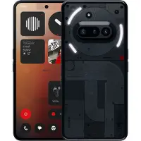 Nothing Tech Phone (3a) 8/128GB 5G
