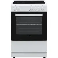 Vestfrost Keraaminen liesi VFCH1060 (60cm)
