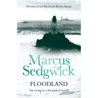 Hachette Floodland