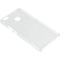 Gear Huawei P9 Lite suojakuori