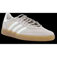 Adidas Handball Spezial - Grey - 43 1/3