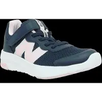 New Balance 578 Hook & Loop Juoksukengät
