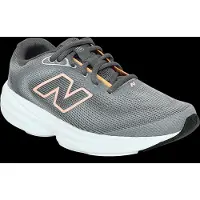 New Balance 411v4 Juoksukengät