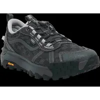 Vans Crosspath XC Winter Kengät charcoal gray Koko 10.0