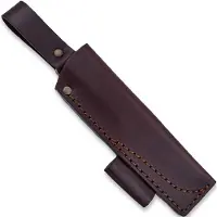 Brisa Trapper 95 tuppi, firesteel