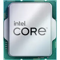 Intel Core i7-13700 2.1Ghz FC-LGA16A Tra (CM8071504820805)