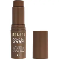 Milani Conceal + Perfect Blur Out Skin Tint 21 8g