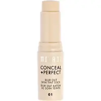 Milani Conceal + Perfect Blur Out Skin Tint 01