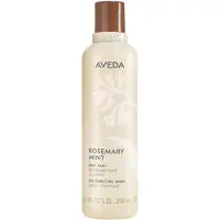 Aveda Rosemary Mint Body Wash 250 ml