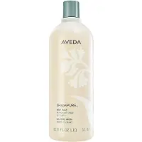 Aveda Shampure Body Wash 1000 ml