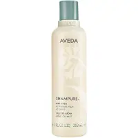 Aveda Shampure Body Wash 250 ml