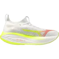 Mizuno Neo Vista 3 Juoksukengät