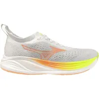 Mizuno Neo Zen 2 Juoksukengät