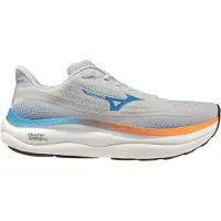 Mizuno Wave Sky 9 Juoksukengät