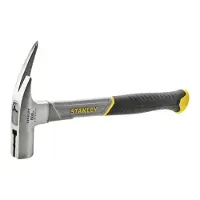 Stanley Kattovasara 21 Oz 235 mm