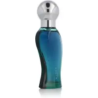 Giorgio Beverly Hills Wings for Men Eau de Toilette 30 ml