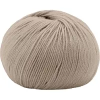 Adlibris Vip merino/kashmir lanka 50 gr 50 gr Noce Lana Gatto