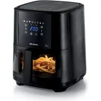 Ariete A4626 Air Fryer