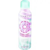 INUWET Shower Foam Donuts -suihkuvaahto