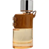 Armaf Hunter Eau de Parfum 100 ml