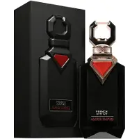 French Avenue Amber Empire Men Eau De Parfum For Men - 100ml