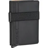 Secrid Bandwallet Tpu Lompakko