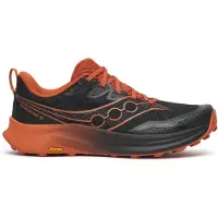 Saucony Peregrine 16 Polkujuoksukengät