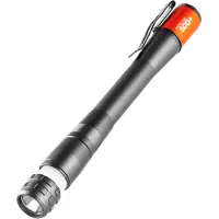 NEBO Inspector 500+ taskulamppu